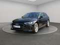 Audi A4 35 TDI S-tronic AHK+NAVI+LED+PANO+KAMER Schwarz - thumbnail 2