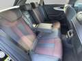 Audi A4 35 TDI S-tronic AHK+NAVI+LED+PANO+KAMER Schwarz - thumbnail 15