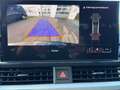 Audi A4 35 TDI S-tronic AHK+NAVI+LED+PANO+KAMER Schwarz - thumbnail 17