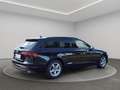 Audi A4 35 TDI S-tronic AHK+NAVI+LED+PANO+KAMER Schwarz - thumbnail 4