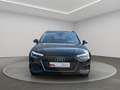 Audi A4 35 TDI S-tronic AHK+NAVI+LED+PANO+KAMER Schwarz - thumbnail 6