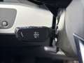 Audi A4 35 TDI S-tronic AHK+NAVI+LED+PANO+KAMER Schwarz - thumbnail 18
