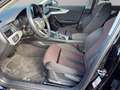 Audi A4 35 TDI S-tronic AHK+NAVI+LED+PANO+KAMER Schwarz - thumbnail 9