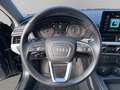 Audi A4 35 TDI S-tronic AHK+NAVI+LED+PANO+KAMER Schwarz - thumbnail 10