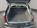 Audi A4 35 TDI S-tronic AHK+NAVI+LED+PANO+KAMER Schwarz - thumbnail 16