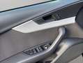 Audi A4 35 TDI S-tronic AHK+NAVI+LED+PANO+KAMER Schwarz - thumbnail 13