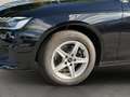 Audi A4 35 TDI S-tronic AHK+NAVI+LED+PANO+KAMER Schwarz - thumbnail 8