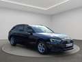 Audi A4 35 TDI S-tronic AHK+NAVI+LED+PANO+KAMER Schwarz - thumbnail 3