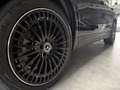 Mercedes-Benz EQA 350 AMG ADVANCED+ DISTRONIC-PANO-AHK Noir - thumbnail 5