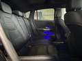 Mercedes-Benz EQA 350 AMG ADVANCED+ DISTRONIC-PANO-AHK Noir - thumbnail 15