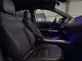Mercedes-Benz EQA 350 AMG ADVANCED+ DISTRONIC-PANO-AHK Noir - thumbnail 8