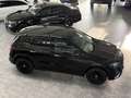 Mercedes-Benz EQA 350 AMG ADVANCED+ DISTRONIC-PANO-AHK Noir - thumbnail 19