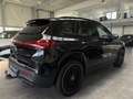 Mercedes-Benz EQA 350 AMG ADVANCED+ DISTRONIC-PANO-AHK Noir - thumbnail 4