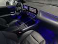 Mercedes-Benz EQA 350 AMG ADVANCED+ DISTRONIC-PANO-AHK Noir - thumbnail 6