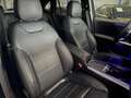 Mercedes-Benz EQA 350 AMG ADVANCED+ DISTRONIC-PANO-AHK Noir - thumbnail 7