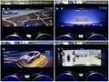 Mercedes-Benz EQA 350 AMG ADVANCED+ DISTRONIC-PANO-AHK Noir - thumbnail 14