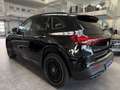 Mercedes-Benz EQA 350 AMG ADVANCED+ DISTRONIC-PANO-AHK Noir - thumbnail 3