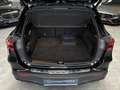 Mercedes-Benz EQA 350 AMG ADVANCED+ DISTRONIC-PANO-AHK Noir - thumbnail 16