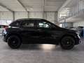 Mercedes-Benz EQA 350 AMG ADVANCED+ DISTRONIC-PANO-AHK Noir - thumbnail 18