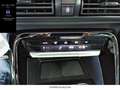 Citroen C3 Aircross Hybrid Plus e-DCS6 145 Gris - thumbnail 14