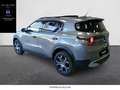 Citroen C3 Aircross Hybrid Plus e-DCS6 145 Gris - thumbnail 7