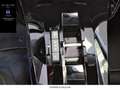 Citroen C3 Aircross Hybrid Plus e-DCS6 145 Gris - thumbnail 13