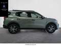 Citroen C3 Aircross Hybrid Plus e-DCS6 145 Gris - thumbnail 4