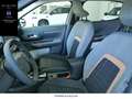 Citroen C3 Aircross Hybrid Plus e-DCS6 145 Gris - thumbnail 9
