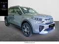 Citroen C3 Aircross Hybrid Plus e-DCS6 145 Gris - thumbnail 3