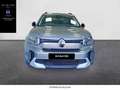 Citroen C3 Aircross Hybrid Plus e-DCS6 145 Gris - thumbnail 2