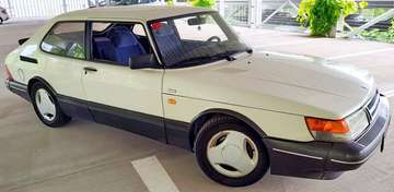 900 i 16