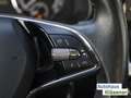 Skoda Kamiq Ambition 1.0TSI 81KW DSG LED PDC SHZ GRA LM Szürke - thumbnail 15
