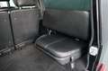 Mercedes-Benz G 500 V8 Youngtimer Trekhaak Stoelverwarming Negro - thumbnail 21