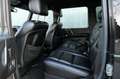 Mercedes-Benz G 500 V8 Youngtimer Trekhaak Stoelverwarming Negro - thumbnail 6