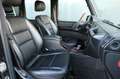Mercedes-Benz G 500 V8 Youngtimer Trekhaak Stoelverwarming Negro - thumbnail 4