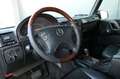 Mercedes-Benz G 500 V8 Youngtimer Trekhaak Stoelverwarming Negro - thumbnail 25