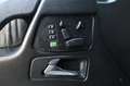 Mercedes-Benz G 500 V8 Youngtimer Trekhaak Stoelverwarming Negro - thumbnail 7