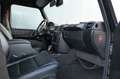 Mercedes-Benz G 500 V8 Youngtimer Trekhaak Stoelverwarming Negro - thumbnail 3