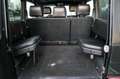 Mercedes-Benz G 500 V8 Youngtimer Trekhaak Stoelverwarming Negro - thumbnail 11