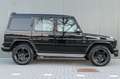 Mercedes-Benz G 500 V8 Youngtimer Trekhaak Stoelverwarming Negro - thumbnail 16