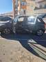Mercedes-Benz B 180 B 180CDI Negro - thumbnail 8
