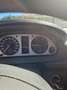 Mercedes-Benz B 180 B 180CDI Negro - thumbnail 18