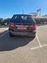 Mercedes-Benz B 180 B 180CDI Negro - thumbnail 11