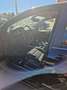 Mercedes-Benz B 180 B 180CDI Negro - thumbnail 15