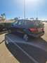 Mercedes-Benz B 180 B 180CDI Negro - thumbnail 2