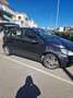 Mercedes-Benz B 180 B 180CDI Negro - thumbnail 7