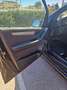 Mercedes-Benz B 180 B 180CDI Negro - thumbnail 16