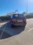Mercedes-Benz B 180 B 180CDI Negro - thumbnail 1