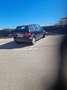 Mercedes-Benz B 180 B 180CDI Negro - thumbnail 10