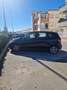 Mercedes-Benz B 180 B 180CDI Negro - thumbnail 5